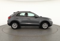 VW T-Roc 1.5 TSI DSG