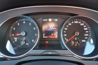 VW Passat Variant 1.5 TSI R-Line