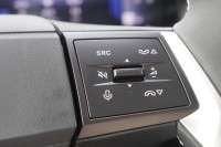 Opel Frontera 1.2 DI Turbo Ultimate Hybrid Aut.
