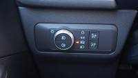Ford Kuga 1.5 EcoBoost ST-Line