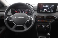 Dacia Sandero Stepway 1.0 TCe 110 Expression+