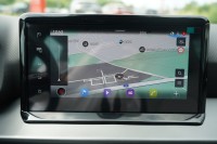 Seat Arona FR 1.5 TSI DSG Facelift