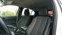 Mitsubishi Eclipse Cross 1.5 T-MIVEC Diamant 2WD
