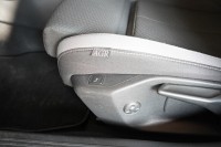 Opel Astra L Sports Tourer 1.2