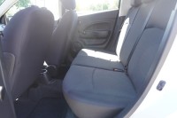 Mitsubishi Space Star 1.0 Basis