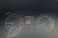 Hyundai Kona 1.0 T-GDI Trend 2WD