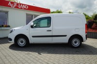 Mercedes-Benz Citan 111 CDI Standard