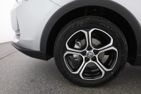 MG ZS 1.5 VTi-Tech Comfort