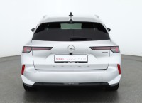 Opel Astra L ST 1.6 Turbo Elegance