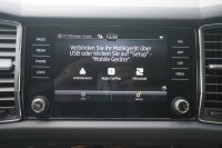 Skoda Kodiaq 1.5 TSI Ambition