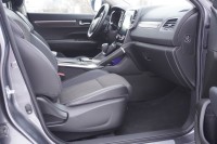 Renault Koleos 2.0 dCi Energy Intens 4x4