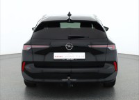 Opel Astra L ST 1.5 CDTI Elegance