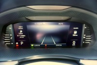 Skoda Scala 1.0 TSI DSG Tour