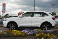 MG ZS 1.5 Hybrid Comfort Aut.