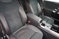 Mercedes-Benz GLB 250 4Matic AMG Line