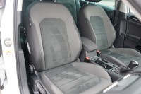 VW Golf VII 1.5 TSI Highline OPF (EURO 6d-TEMP)