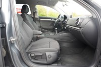 Audi A3 Sportback 1.4 TFSI
