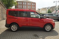 Ford Tourneo Courier Titanium 1.0 EB