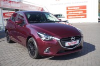 Mazda 2 1.5 Kizoku