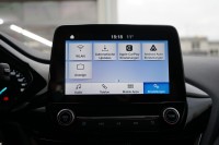 Ford Fiesta 1.0 EcoBoost