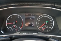 VW T-Cross 1.0 TSI DSG Style