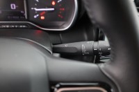 Citroen C3 Aircross Max PureTech 110