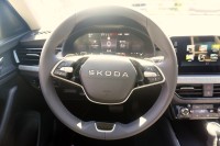 Skoda Kamiq 130 Edition 1.0 TSI DSG