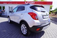 Opel Mokka 1.6 CDTI Aut. Innovation