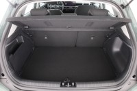 Kia Stonic 1.0 T-GDI Facelift