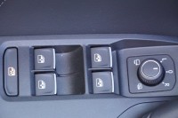 Cupra Formentor 1.5 DSG