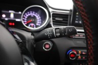 Kia pro_cee'd ProCeed 1.6 T-GDI GT