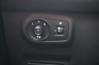 MG ZS 1.0 T-GDI Luxury Aut.