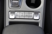 Hyundai Kona Select Elektro 2WD