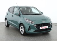 Hyundai i10 1.0 Edition 30