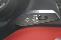 Audi Q2 1.0 30 TFSI design