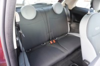 Fiat 500 1.2 8V Pop Star