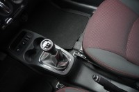 Mitsubishi Space Star 1.2 Spirit+ Black