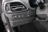 Hyundai i30 1.5 T-GDI