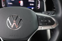 VW Taigo 1.0 TSI Move