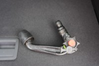 VW Passat Variant 1.5 TSI DSG