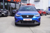 Seat Arona 1.0 TSI FR
