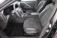 Opel Astra ST GS 1.2 Turbo
