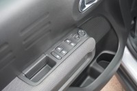 Citroen C3 Aircross Max PureTech 110