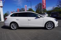 Seat Leon ST 1.8 FR