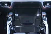 Kia Sorento 1.6 Platinum