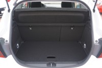 Opel Corsa E 1.4 Turbo 120 Jahre