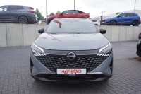 Nissan Qashqai Tekna 1.3 Dig-T Aut.