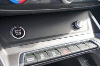 Audi Q3 35 2.0 TDI quattro S line