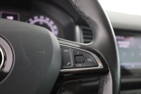Skoda Kodiaq 1.4 TSI