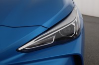 MG MG3 1.5 Hybrid Luxury Aut.